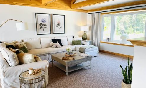 Smiles DHC 172 Algonquin Blvd E, Timmins Ontario P4N 1A9