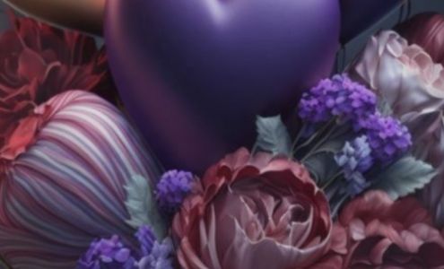 Sunserity Salon 631 Branion Dr, Prince Albert Saskatchewan S6V 2R9