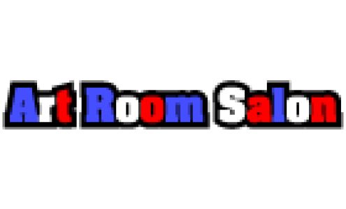 The Art Room Hair and Nails