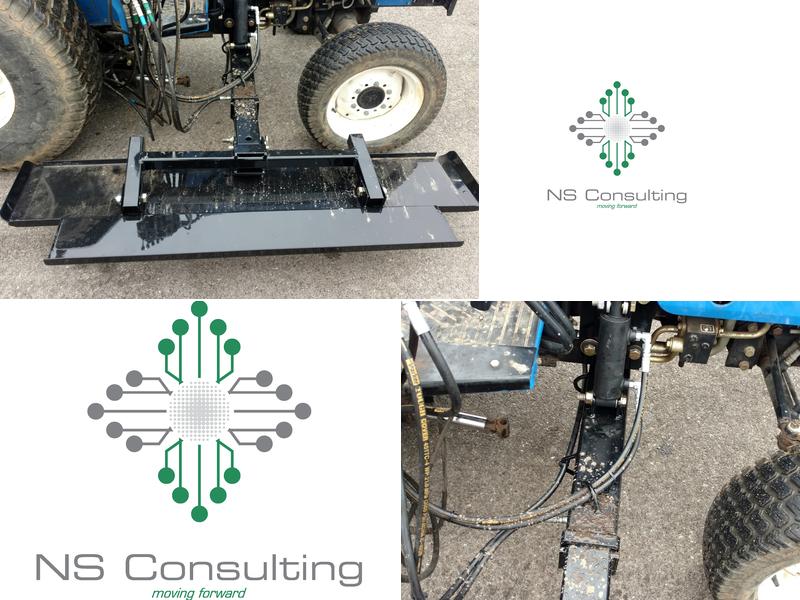 NS Consulting