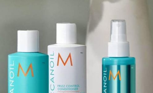 Salon Parici 100 Rue du Terminus O, Rouyn-Noranda Quebec J9X 6H7