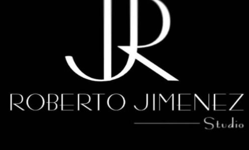 Salon Coiffure Mode 153 Av. Principale, Rouyn-Noranda Quebec J9X 4P6