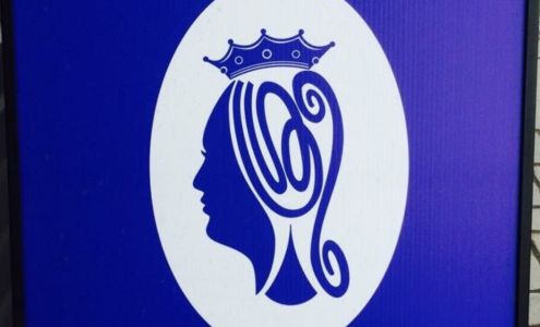 Bini Herbals Esthetic Centre 503 Alexander St, Whitehorse Yukon Y1A 2A8