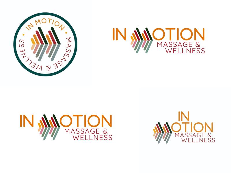 In Motion Massage and Wellness