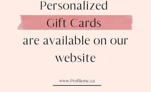 Profile Medical Cosmetics