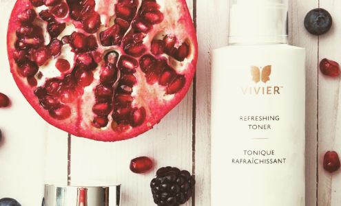 Face Cosmedics Medical Spa