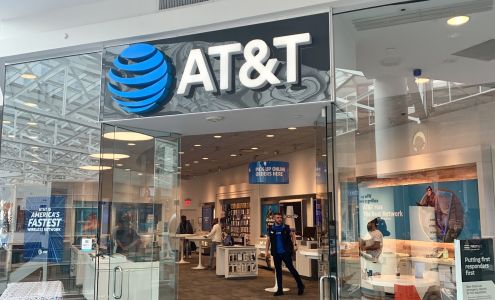 AT&T Store