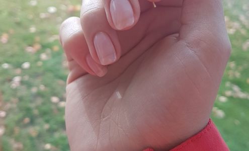 Gloss Esthetics 4614 Greig Ave, Terrace British Columbia V8G 1M9