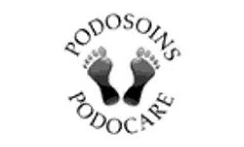 PodoSoins-PodoCare