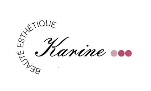 Beauté Esthétique Karine 20 Rue Hill, Edmundston New Brunswick E3V 1H8