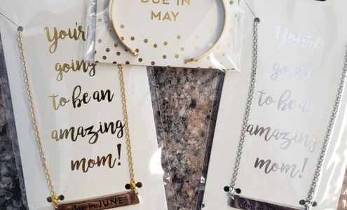 Main Street Style 151 W Main St, Fort Kent Maine 04743