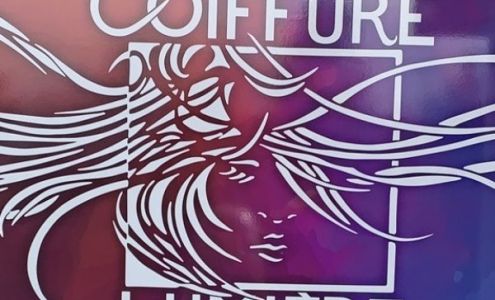 Coiffure Lumière 841 8e Rue E, Dégelis Quebec G5T 2A1