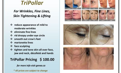 Laurie's Electrolysis & Laser & Waxing Clinic