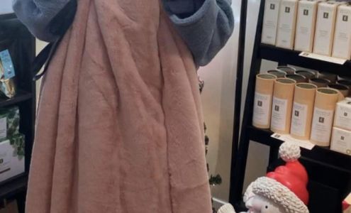 Serenity Esthetics 131 9 St, Prince Rupert British Columbia V8J 3W5