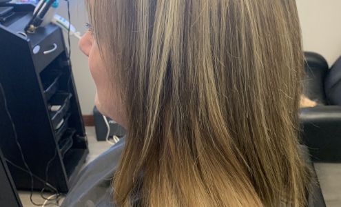 The little Beauty Space