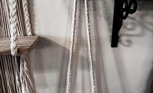 Lush Beauty Boutique 383 Oliver St #101, Williams Lake British Columbia V2G 1M4