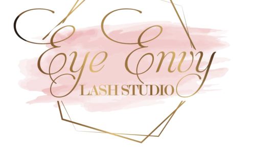 Eye Envy Lash Studio 106 2 St W, Brooks Alberta T1R 0S3