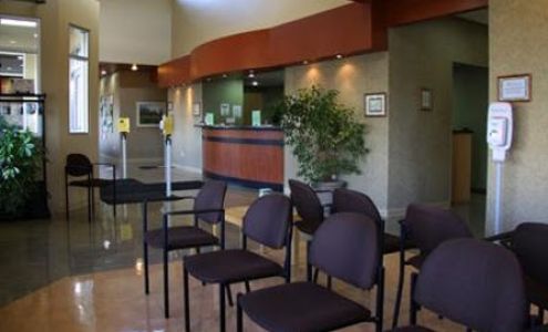 South Shore Medical Clinic
