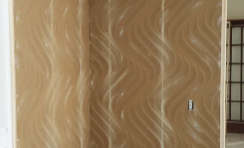 Coiffure Loana 101 Rue St André, Métabetchouan-Lac-à-la-Croix Quebec G8G 1V5