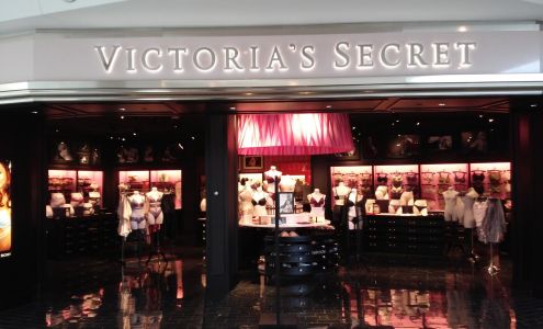 Victoria's Secret & PINK by Victoria's Secret