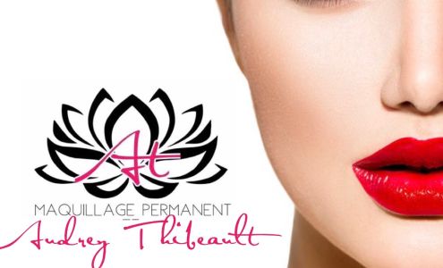 Détente Au Soleil D'Alma