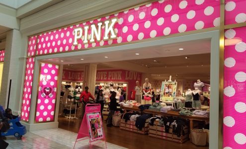 Victoria's Secret & PINK by Victoria's Secret