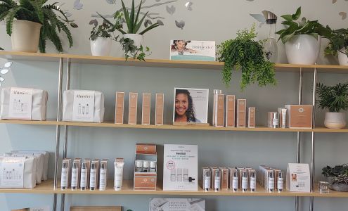 New Beginnings Laser Center