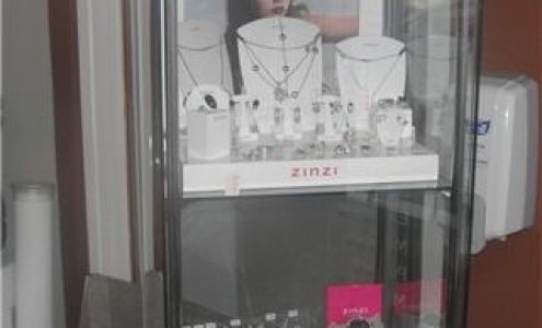 Esthetique Evasion 408 Rue de la Madone, Mont-Laurier Quebec J9L 1S2