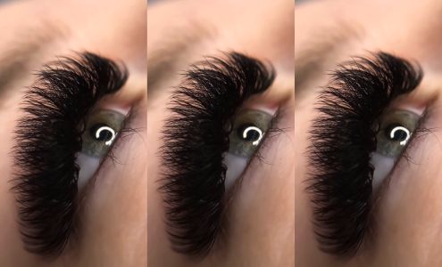 Platinum Bliss 1517 110 Ave, Dawson Creek British Columbia V1G 2W3