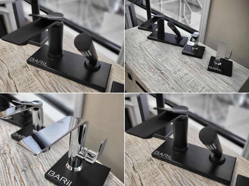 Plomberie GD Gauthier Inc.