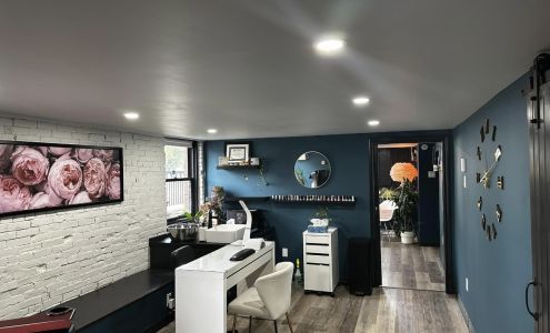 Eleven : Eleven Esthetics & Spa 95 Water St, Yarmouth Nova Scotia B5A 0B2