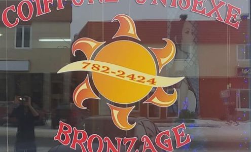 Coiffure Unisexe 78 Rue Principale, Macamic Quebec J0Z 2S0