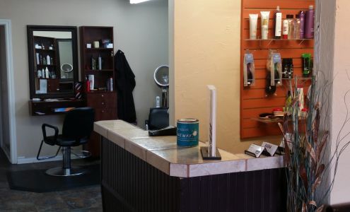 Classy Cuts 13 Queen St, Stephenville Newfoundland and Labrador A2N 2M3