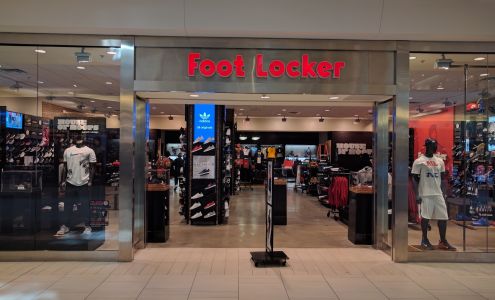 Foot Locker