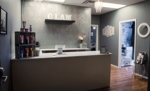 G 5420 50 Ave N #206, Fort Nelson British Columbia V0C 1R0