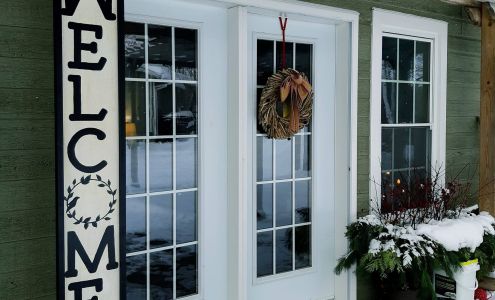 Gallagher Tracey Esthetics