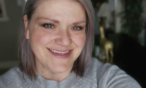 Salon Euphoria 202 Jacques St, Beresford New Brunswick E8K 1L7