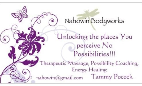 Vegreville Holistic Centre 4927 51 Ave, Vegreville Alberta T9C 1T9