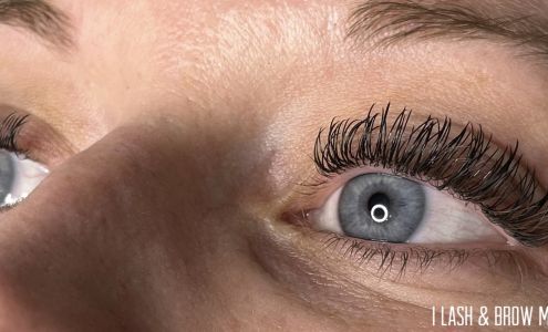 I Lash & Brow Medispa 130 Main St, Iroquois Falls Ontario P0N 1G0