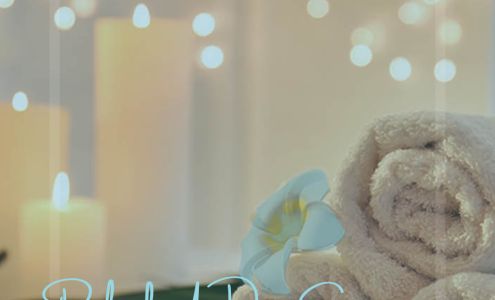 Polished Day Spa & Salon
