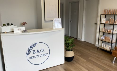 B.A.O. Beauty Clinic 218 Highland St, Haliburton Ontario K0M 1S0