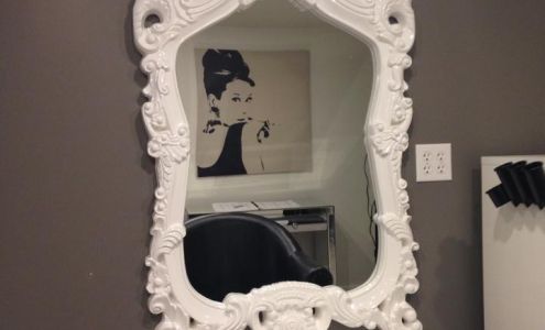 Boulevard Hair Design