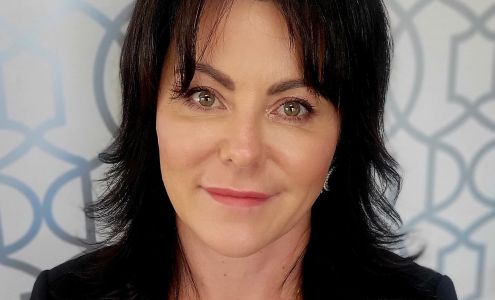 Fresh Faces 1A Markham Pl, Gander Newfoundland and Labrador A1V 0A8