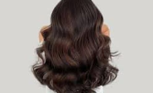 Shear Perfection 10 Church Rd, Gambo Newfoundland and Labrador A0G 3G0