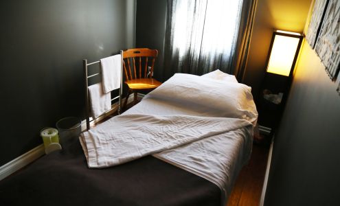 Perdue Massage and Acupuncture 1014 9 St, Perdue Saskatchewan S0K 3C0
