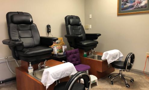 Nani`s Esthetics and Laser Center Inc.