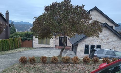 Redefine with Dr. Danielle