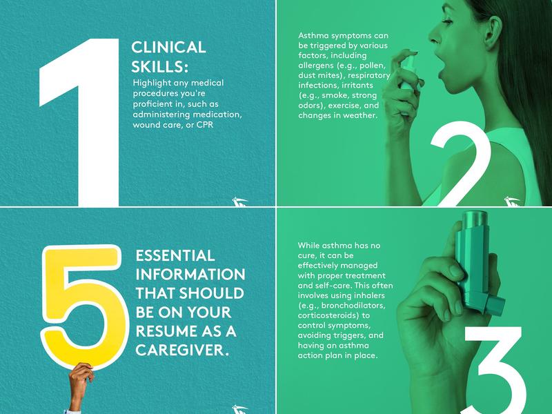 Serenity Home Healthcare, Inc.