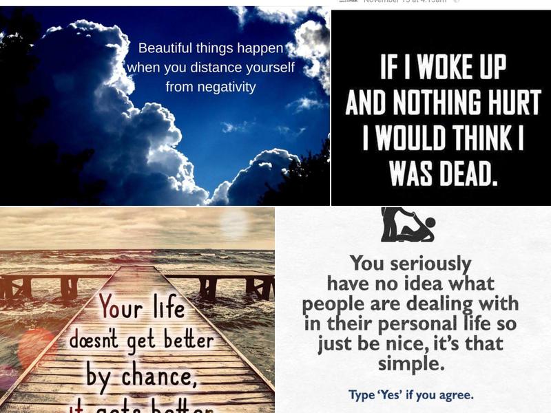 Alberni Valley Therapeutics