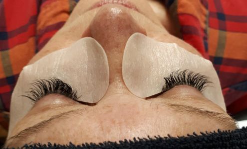 Hidden Gem Salon & Spa